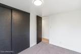 1356 Highway 41 - Photo 13