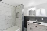 1356 Highway 41 - Photo 14