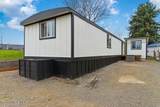 1356 Highway 41 - Photo 19