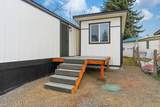 1356 Highway 41 - Photo 20