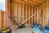 1356 Highway 41 - Photo 21