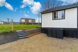 1356 Highway 41 - Photo 3