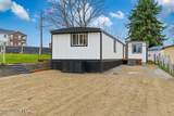 1356 Highway 41 - Photo 4