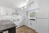 1356 Highway 41 - Photo 6
