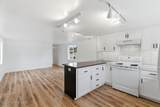 1356 Highway 41 - Photo 8