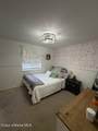 906 Glacier Peak Dr - Photo 15