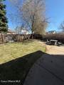 906 Glacier Peak Dr - Photo 16