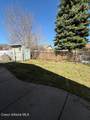 906 Glacier Peak Dr - Photo 17
