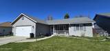 906 Glacier Peak Dr - Photo 18