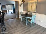 906 Glacier Peak Dr - Photo 9