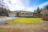 9 Margaret Ave - Photo 1