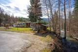 9 Margaret Ave - Photo 10