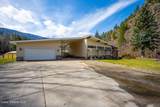 9 Margaret Ave - Photo 11