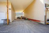 9 Margaret Ave - Photo 12