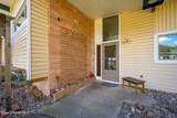9 Margaret Ave - Photo 13
