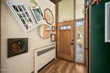 9 Margaret Ave - Photo 14