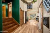 9 Margaret Ave - Photo 15