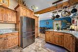 9 Margaret Ave - Photo 17