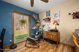 9 Margaret Ave - Photo 20
