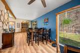 9 Margaret Ave - Photo 21