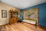9 Margaret Ave - Photo 22