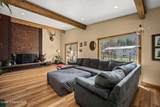 9 Margaret Ave - Photo 23