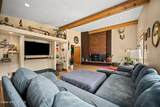 9 Margaret Ave - Photo 24
