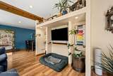 9 Margaret Ave - Photo 25