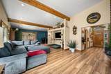 9 Margaret Ave - Photo 26