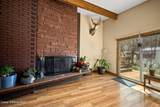 9 Margaret Ave - Photo 27