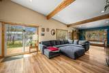 9 Margaret Ave - Photo 28