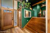9 Margaret Ave - Photo 29