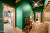 9 Margaret Ave - Photo 30
