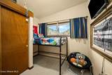 9 Margaret Ave - Photo 31