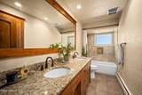 9 Margaret Ave - Photo 32