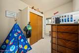 9 Margaret Ave - Photo 33