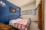 9 Margaret Ave - Photo 35