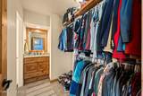 9 Margaret Ave - Photo 36