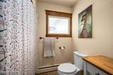 9 Margaret Ave - Photo 37