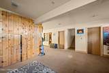 9 Margaret Ave - Photo 38