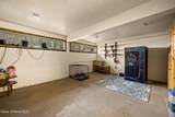 9 Margaret Ave - Photo 39