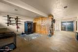 9 Margaret Ave - Photo 40