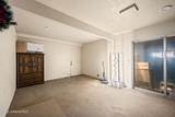9 Margaret Ave - Photo 41