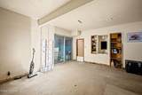 9 Margaret Ave - Photo 42
