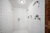 9 Margaret Ave - Photo 43