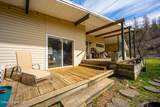 9 Margaret Ave - Photo 45