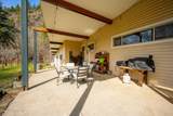 9 Margaret Ave - Photo 46