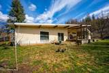 9 Margaret Ave - Photo 47