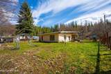 9 Margaret Ave - Photo 48