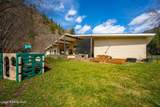 9 Margaret Ave - Photo 49